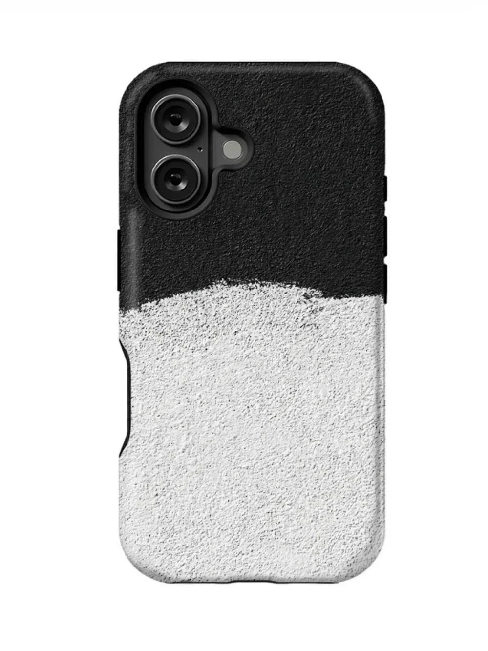 NIB Two Casease iPhone 17 Phone Cases
